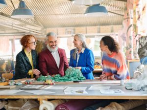 Hearing Health in 2026: 10 Ways to Hear Better
