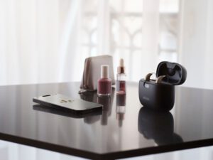 The Latest Hearing Aid Technology In 2026